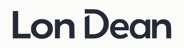 Lon Dean